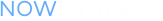 NOWPayments